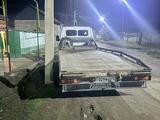 ГАЗ 2005 года за 5 300 000 тг. в Шымкент – фото 2