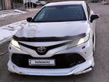 Toyota Camry 2019 годаfor12 500 000 тг. в Туркестан