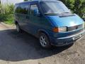 Volkswagen Multivan 1995 года за 2 090 000 тг. в Караганда