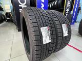 225/45R19 — 255/40R19 Yokohama 2024 Ice Guard IG60 Япония за 67 700 тг. в Алматы – фото 2