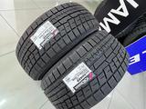 225/45R19 — 255/40R19 Yokohama 2024 Ice Guard IG60 Япония за 67 700 тг. в Алматы – фото 5