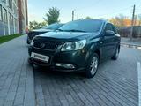 Chevrolet Nexia 2020 года за 5 300 000 тг. в Астана – фото 3