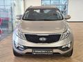Kia Sportage 2014 годаүшін7 150 000 тг. в Астана – фото 2