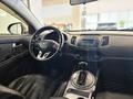Kia Sportage 2014 годаүшін7 150 000 тг. в Астана – фото 10