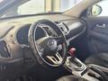 Kia Sportage 2014 годаүшін7 150 000 тг. в Астана – фото 11