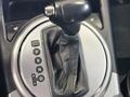 Kia Sportage 2014 годаүшін7 150 000 тг. в Астана – фото 13