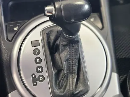 Kia Sportage 2014 года за 7 150 000 тг. в Астана – фото 13
