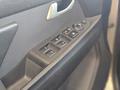 Kia Sportage 2014 годаүшін7 150 000 тг. в Астана – фото 9