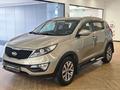 Kia Sportage 2014 годаүшін7 150 000 тг. в Астана