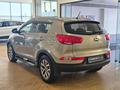 Kia Sportage 2014 годаүшін7 150 000 тг. в Астана – фото 4