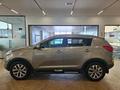 Kia Sportage 2014 годаүшін7 150 000 тг. в Астана – фото 7