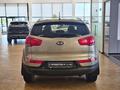 Kia Sportage 2014 годаүшін7 150 000 тг. в Астана – фото 5