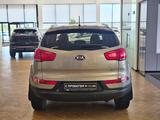 Kia Sportage 2014 годаүшін7 150 000 тг. в Астана – фото 5