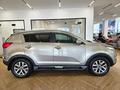 Kia Sportage 2014 годаүшін7 150 000 тг. в Астана – фото 8