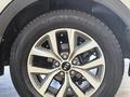 Kia Sportage 2014 годаүшін7 150 000 тг. в Астана – фото 14