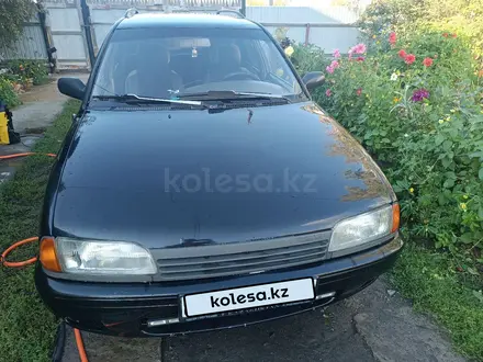 Nissan Primera 1992 года за 750 000 тг. в Успенка