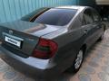 Toyota Camry 2002 годаfor4 900 000 тг. в Тараз – фото 6