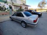 Mazda 626 1991 годаүшін300 000 тг. в Актау – фото 4