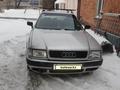 Audi 80 1992 года за 1 200 000 тг. в Петропавловск – фото 8