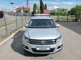 Volkswagen Tiguan 2015 годаүшін7 400 000 тг. в Костанай