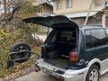 Mitsubishi RVR 1995 годаfor850 000 тг. в Алматы – фото 11