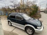 Mitsubishi RVR 1995 годаfor850 000 тг. в Алматы – фото 3