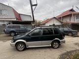 Mitsubishi RVR 1995 годаfor850 000 тг. в Алматы – фото 5