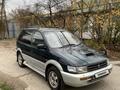 Mitsubishi RVR 1995 годаfor850 000 тг. в Алматы – фото 6