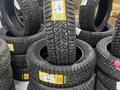 235/45 R18 Aplus с шипами за 180 000 тг. в Астана