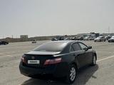 Toyota Camry 2008 года за 5 000 000 тг. в Актау