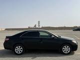 Toyota Camry 2008 года за 5 000 000 тг. в Актау – фото 3