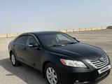 Toyota Camry 2008 года за 5 000 000 тг. в Актау – фото 5