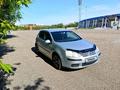 Volkswagen Golf 2006 годаүшін3 400 000 тг. в Караганда