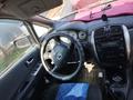 Mazda Premacy 2002 года за 2 500 000 тг. в Алматы – фото 6