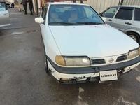 Nissan Primera 1995 года за 1 400 000 тг. в Шымкент