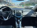 Chevrolet Cruze 2013 годаүшін4 400 000 тг. в Караганда – фото 15