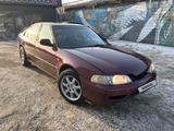 Honda Accord 1994 года за 1 300 000 тг. в Кокшетау