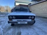 ВАЗ (Lada) 2106 1997 годаfor1 500 000 тг. в Кызылорда