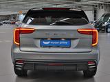 Haval Jolion Tech Plus 1.5T DCT (4WD) 2024 года за 8 990 000 тг. в Алматы – фото 5