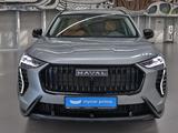 Haval Jolion Tech Plus 1.5T DCT (4WD) 2024 года за 8 990 000 тг. в Алматы – фото 2