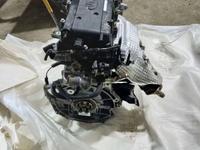 Двигатель Мотор kia 1.6 1.4үшін101 010 тг. в Семей