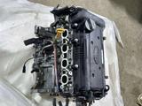 Двигатель Мотор kia 1.6 1.4for101 010 тг. в Семей – фото 3