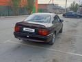 Opel Vectra 1993 года за 1 300 000 тг. в Кызылорда – фото 11