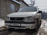 Opel Sintra 1999 годаfor2 000 000 тг. в Бауыржана Момышулы – фото 2