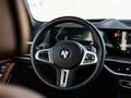BMW X7 2022 года за 75 000 000 тг. в Алматы – фото 22
