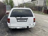 Opel Omega 1991 годаfor850 000 тг. в Экибастуз – фото 3