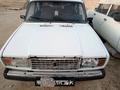 ВАЗ (Lada) 2107 2009 года за 900 000 тг. в Актау – фото 9