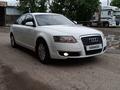 Audi A6 2006 годаүшін5 000 000 тг. в Тараз – фото 2