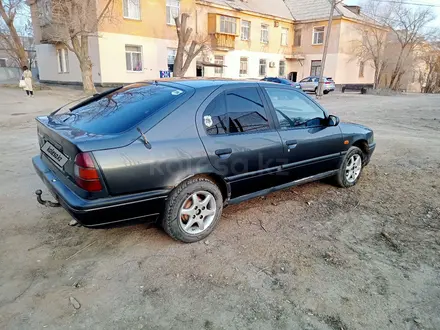 Nissan Primera 1992 года за 1 000 000 тг. в Жезказган – фото 6