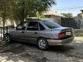 Opel Vectra 1992 годаүшін1 450 000 тг. в Сарыагаш